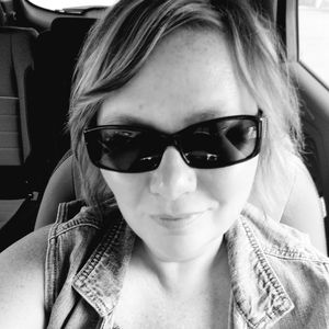 Meet your Posher, Suanne